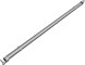 Опора телескопическая (430/1,5) L=1000-1800